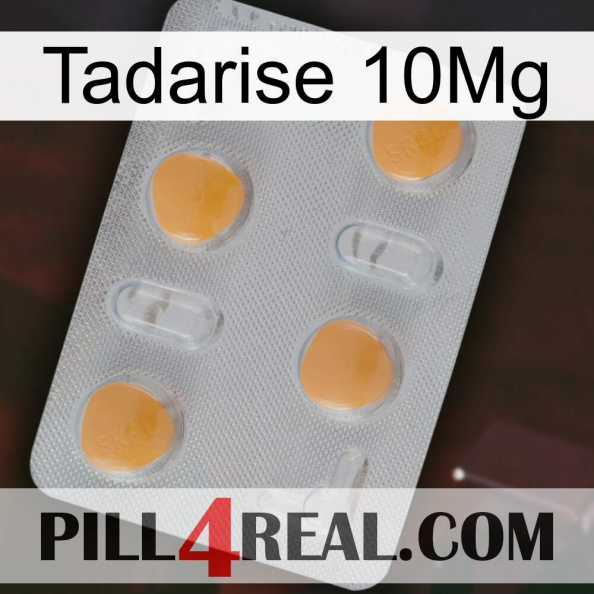 Tadarise 10Mg 24.jpg